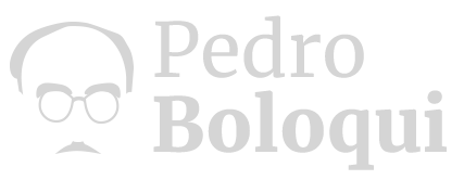 Pedro Boloqui